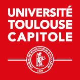 Université Toulouse 1 - Capitole / TSE
